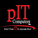 Pit Computers Inc. | Parkersburg WV