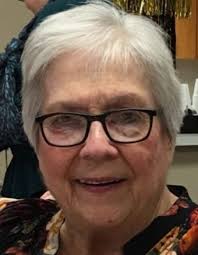 Margaret 'Peggy' J. Hobbs Obituary