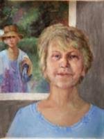 OnlineJuriedShows.com