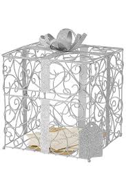 Get the best deals on wedding wedding card boxes. Wedding Gift Card Holders Davids Bridal