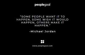 Pin On Quotes