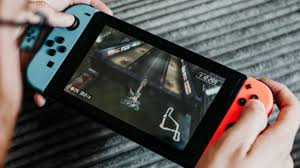 Select the photo you want to send. How To Wirelessly Transfer Screenshots Photos And Videos From Nintendo Switch To A Smartphone