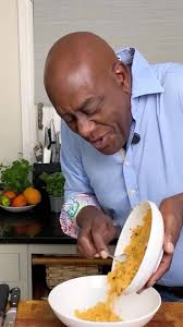 Quick Summer Salads with Ainsley Couscous