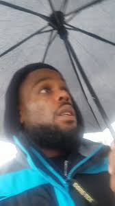 @PennyWithSoul's video Tweet