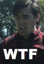 With tenor, maker of gif keyboard, add popular masky marble hornets animated gifs to your conversations. 270 Marble Hornets Ideas Creepypasta Hornet Slenderman