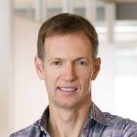 1100+ profilů „Troughton“