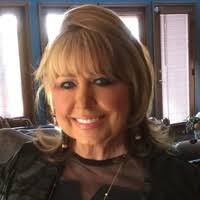 Sharon Scott Obituary