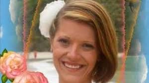 Fundraiser for Timothy Cupp by Nicole Rodman : Amanda Renee Rodman Funeral  Fund