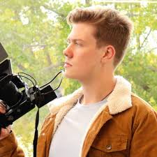 Local SEO & Data Services