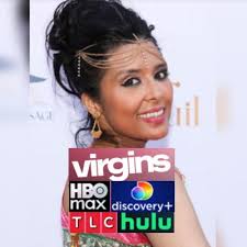 Very impressive to meet David Fenoglio from Nocona, TX He shared his life  journey with me and therein taught me very valuable lessons of success.  Heartiest congratulations to him for this well… |