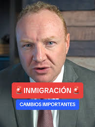 Officer Jonathan Moreno