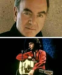 Singer-songwriter NEIL DIAMOND recently celebrated his 84th birthday. The  legendary music artist has sold over 130 million albums globally, making  him one of the world's all-time best-selling artists. Diamond is the  second-most