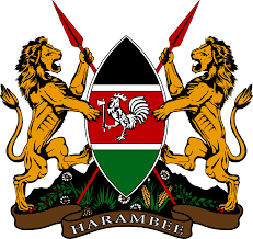 Evan gicheru is on mixcloud. Court Of Appeal Of Kenya Wikipedia