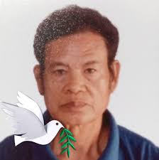 Привет друзья🌷🌷