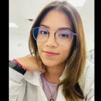 Efren Galindo's Instagram, Twitter & Facebook