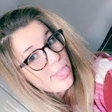 Alyssa Kasten's Instagram, Twitter & Facebook