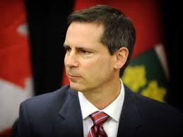 Ontario government faces lawsuits over troubled Family Health Teams