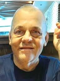 Thomas C. Ciske Obituary