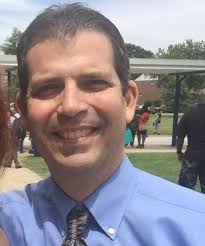 A Vaccine...Coming Soon?