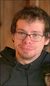 Obituary information for James Stephen Upshaw