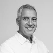 Meet the Team Behind Portland Stone at Albion Stone