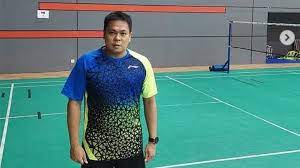 Markis kido (born 11 august 1984) is a badminton player from indonesia, one of the world's leading men's doubles specialists. Khldele4qo3rnm