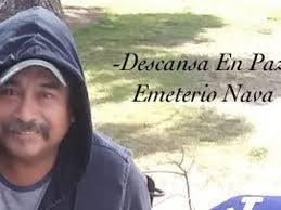 Fundraiser by Demetrio Casimiro : Help lay our beloved uncle to rest