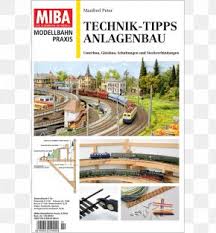 Sanfilippo & son stock downgraded (jbss). Jbss Bahn Images Jbss Bahn Transparent Png Free Download