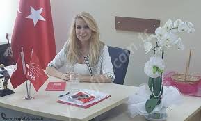 Rapor Kabul Edilemez Politika Haberler Olay