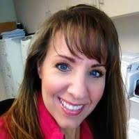 W Aaron Bowlds Email & Phone Number