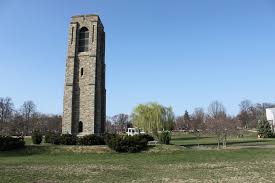 The city of frederick recreation department 23 tennis courts available at parks located throughout the city. Baker Park Maryland Historic District
