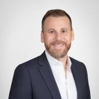 Adam Dries Email & Phone Number