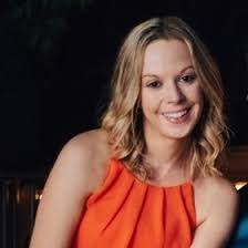 Natalia Rizzo's Instagram, Twitter & Facebook