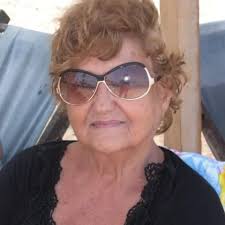 Dr. Cecilio Baez Caaguazú 🇵🇾