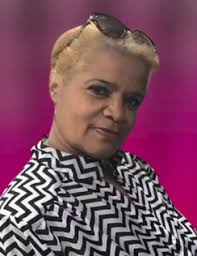 Obituary for Margaret Sylvia (Fleming) Gaynor