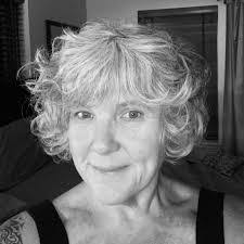 Ellen Wilkerson's Instagram, Twitter & Facebook