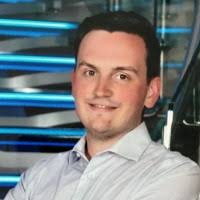 30+ "Steven Perrott" profiles