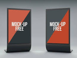 Signs Billboards Archives Page 4 Of 25 Mockup World Display Mockup Free Mockup Mockup Free Psd