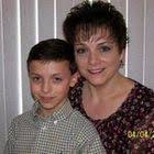 8 The letter P ideas