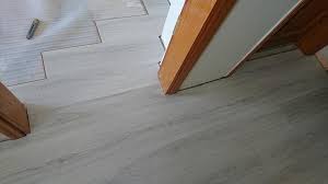 Laminat parke işçilik fiyatları ise 3 ila 6 lira arasında değişmektedir. Umraniye Parkeci Umraniye Parke Fiyatlari Lider Parke