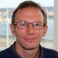 Onshore and Offshore Wind Engineering 2018