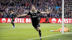 Our cup trophies come with a 100% satisfaction guarantee and no hidden fees. Daley Blind Warns Tottenham Ajax Gunning For More Trophies After Winning Knvb Cup The National
