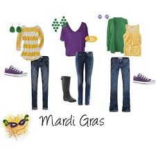 Designer Clothes Shoes Bags For Women Ssense Mardi Gras Outfits Mardi Gras Costumes Mardi Gras Diy