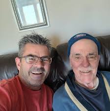 Todd Gillard (@todd.gillard.2025) • Facebook, Connect with friends