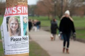 Sarah everard is an actress, known for house group (2006) and strauss: Sarah Everard S Disappearance Is A Time To Talk About Male Behaviour Not Women S Opendemocracy