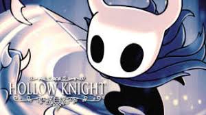 Silksong is the epic sequel to hollow knight, the award winning. Hollow Knight Pigfasr