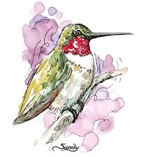 Choose from either a type c photographic print on kodak professional matt paper or a signed giclée reproduction print on 100% cotton rag watercolor paper. Sketching Every Day July 2019