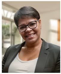 Hello future fellow GOABA members. A reminder that tomorrow is our first  official meeting as a chapter. We will be voting