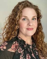 Clayton Johnston's Instagram, Twitter & Facebook