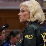 Thomas A. Bolan, Understated Force in New York Law, Dies at 92